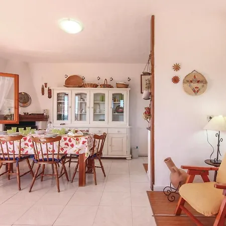 Il Panorama Appartement *