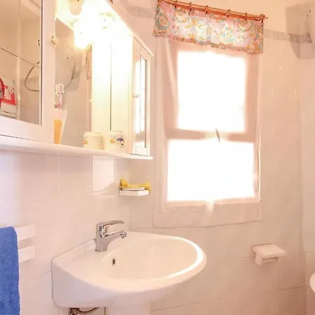 Il Panorama Appartamento *