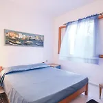 Il Panorama Apartmán Olbia