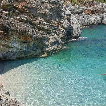 Appartamento Il Panorama