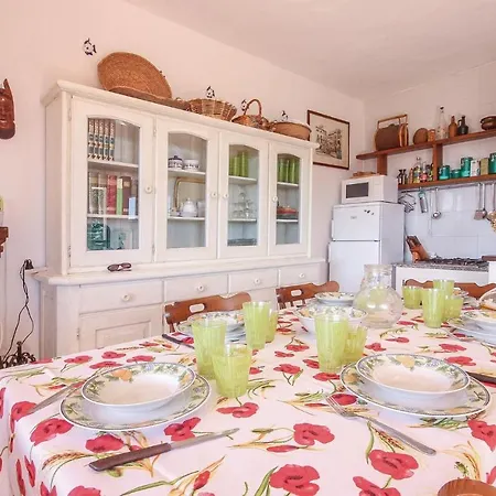 Il Panorama Olbia