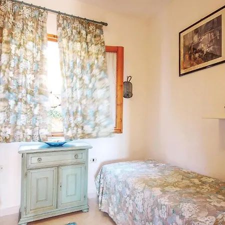 Il Panorama Olbia